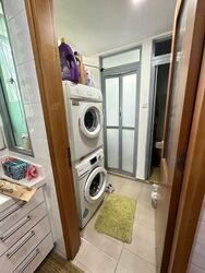 Caribbean At Keppel Bay (D4), Condominium #449773471